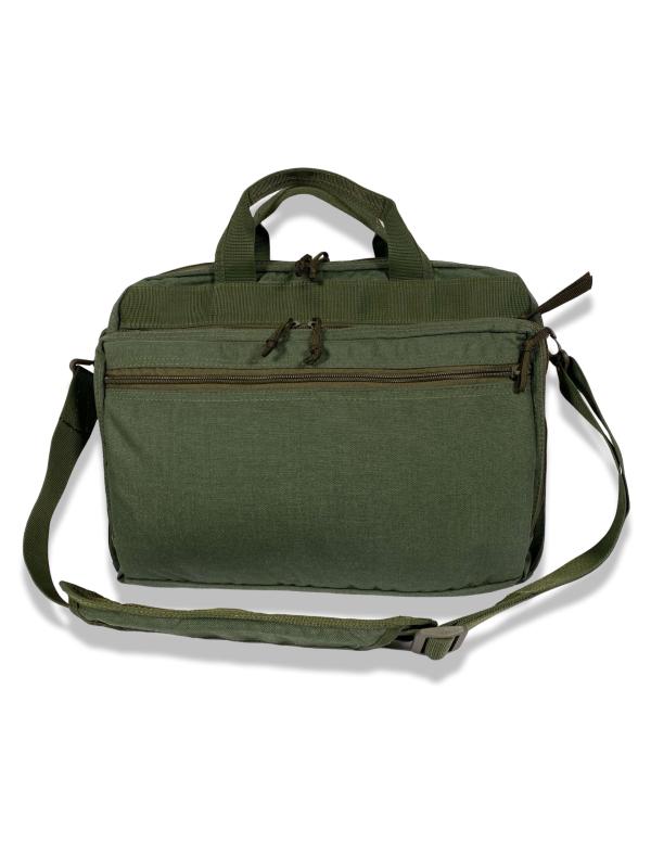 Кейс Агент Olive