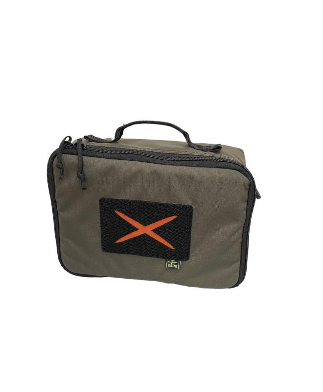 Тактична сумка Safe Case L LA