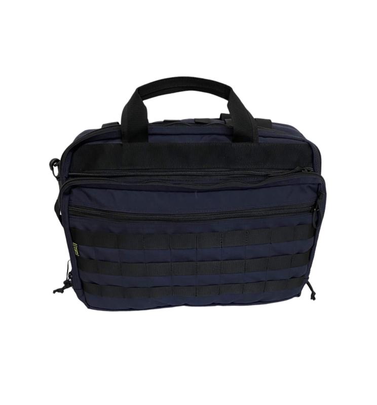 Кейс Агент М NAVY