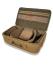 Тактична сумка Safe Case XL Coyote