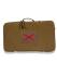 Тактична сумка Safe Case XL Coyote