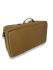Тактична сумка Safe Case XL Coyote