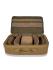 Тактична сумка Safe Case XL Coyote