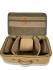 Тактична сумка Safe Case XL Coyote