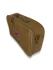 Тактична сумка Safe Case XL Coyote