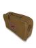 Тактична сумка Safe Case XL Coyote