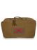 Тактична сумка Safe Case XL Coyote