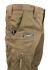 Штани 4К Twill Tan