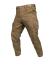 Штани 4К Twill Tan