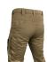 Штани 4К Twill Tan