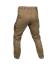 Штани 4К Twill Tan