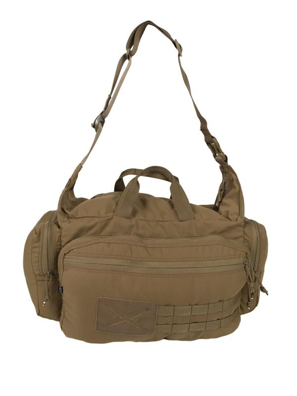 Сумка БС-К19 L Coyote