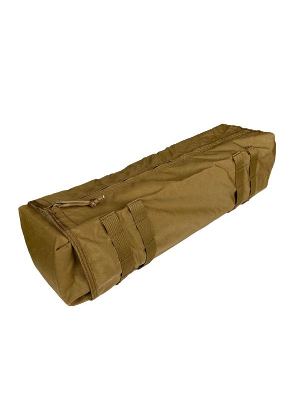 Чохол для килимка THERMAREST
