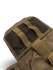 Аптечка тактична БС-18 GN-3 MULTICAM