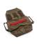 Аптечка тактична БС-18 GN-3 MULTICAM