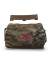 Аптечка тактична БС-18 GN-3 MULTICAM