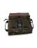 Аптечка тактична БС-18 GN-3 MULTICAM