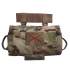 Аптечка Roll GN2 Multicam Original