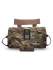 Аптечка Roll GN2 Multicam Original