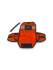 Аптечка Travel Orange