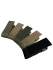 Підсумок для турнікета QTP-P Coyote