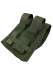 Подсумок СВД-1 Olive