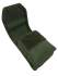 Подсумок СВД-1 Olive