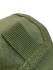 Підсумок СВД-1 Olive