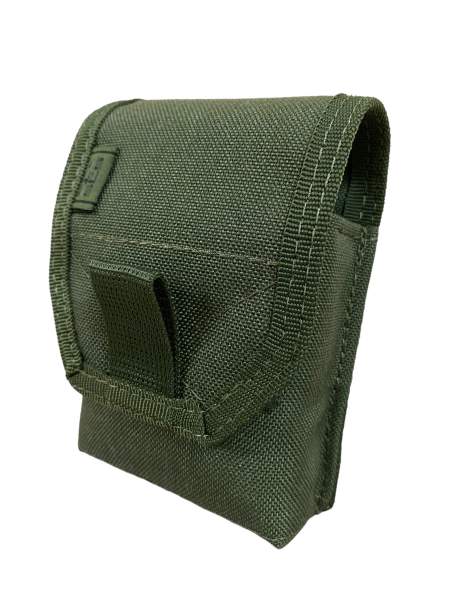 Подсумок СВД-1 Olive