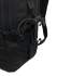 Рюкзак М23 Tot-2 Black