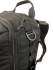 Рюкзак М23 Tot-2 Black