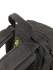 Рюкзак М23 Tot-2 Black