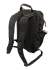 Рюкзак М23 Tot-2 Black