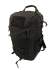 Рюкзак М23 Tot-2 Black