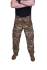 Брюки тактические СПН Combat Pro MULTICAM® ORIGINAL