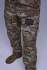 Брюки тактические СПН Combat Pro MULTICAM® ORIGINAL