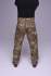 Брюки тактические СПН Combat Pro MULTICAM® ORIGINAL