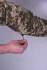  Штани тактичні БЕК-Т GN-5 MM-14