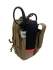 Підсумок аптечний А2 Coyote
