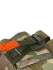 Підсумок аптечний А2 MC