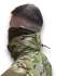 Вітровка Minimus Softshell M1 Multicam