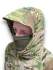 Вітровка Minimus Softshell M1 Multicam