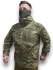 Вітровка Minimus Softshell M1 Multicam