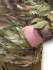 Вітровка Minimus Softshell M1 Multicam