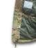 Вітровка Minimus Softshell M1 Multicam