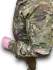 Вітровка Minimus Softshell M1 Multicam