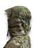 Вітровка Minimus Softshell M1 Multicam