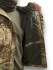 Вітровка Minimus Softshell M1 Multicam