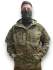 Вітровка Minimus Softshell M1 Multicam