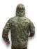 Вітровка Minimus Softshell M1 Multicam